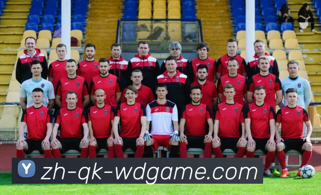 问鼎娱乐平台生态图