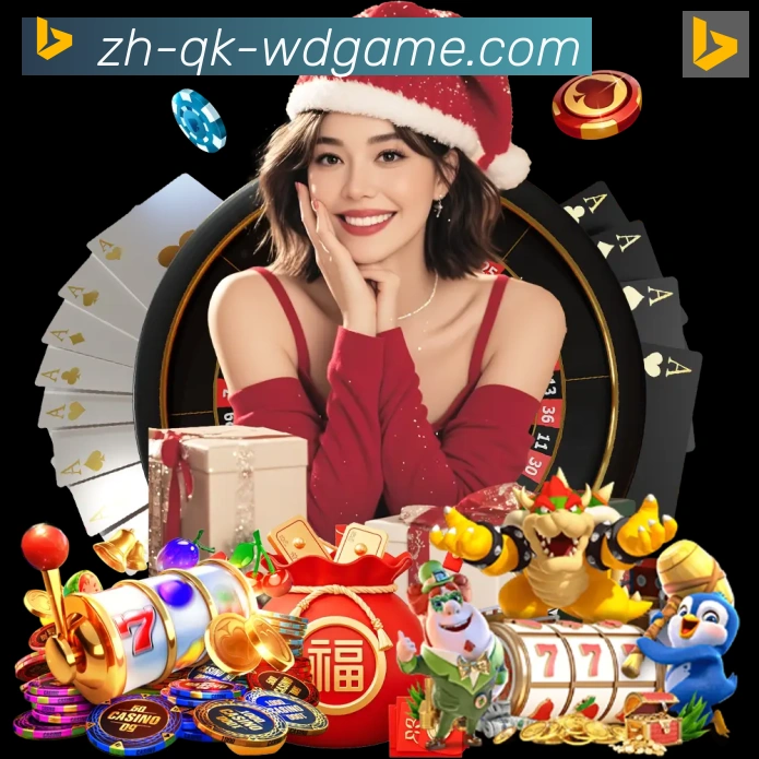 未来规划