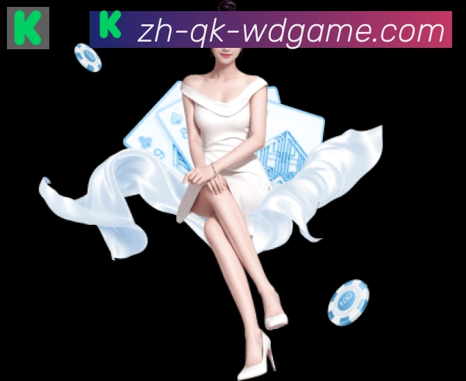 奖项4