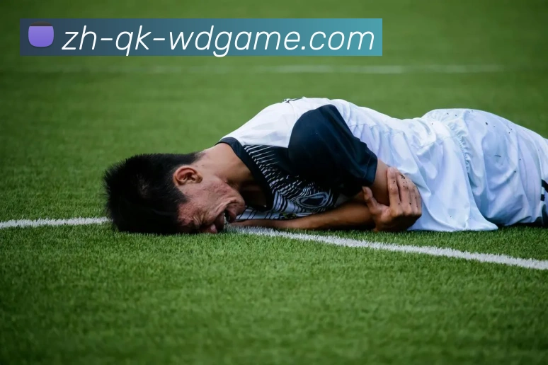 数据防护可视化